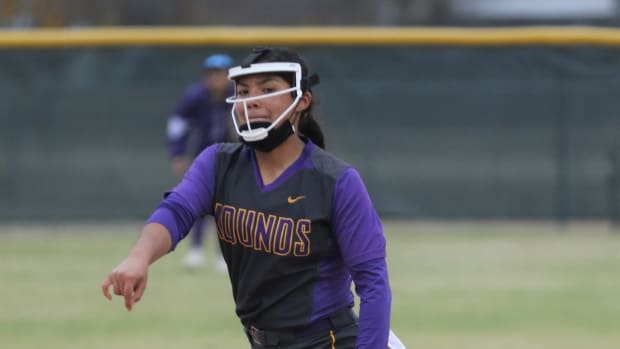 san benito laredo nixon texas softball00014